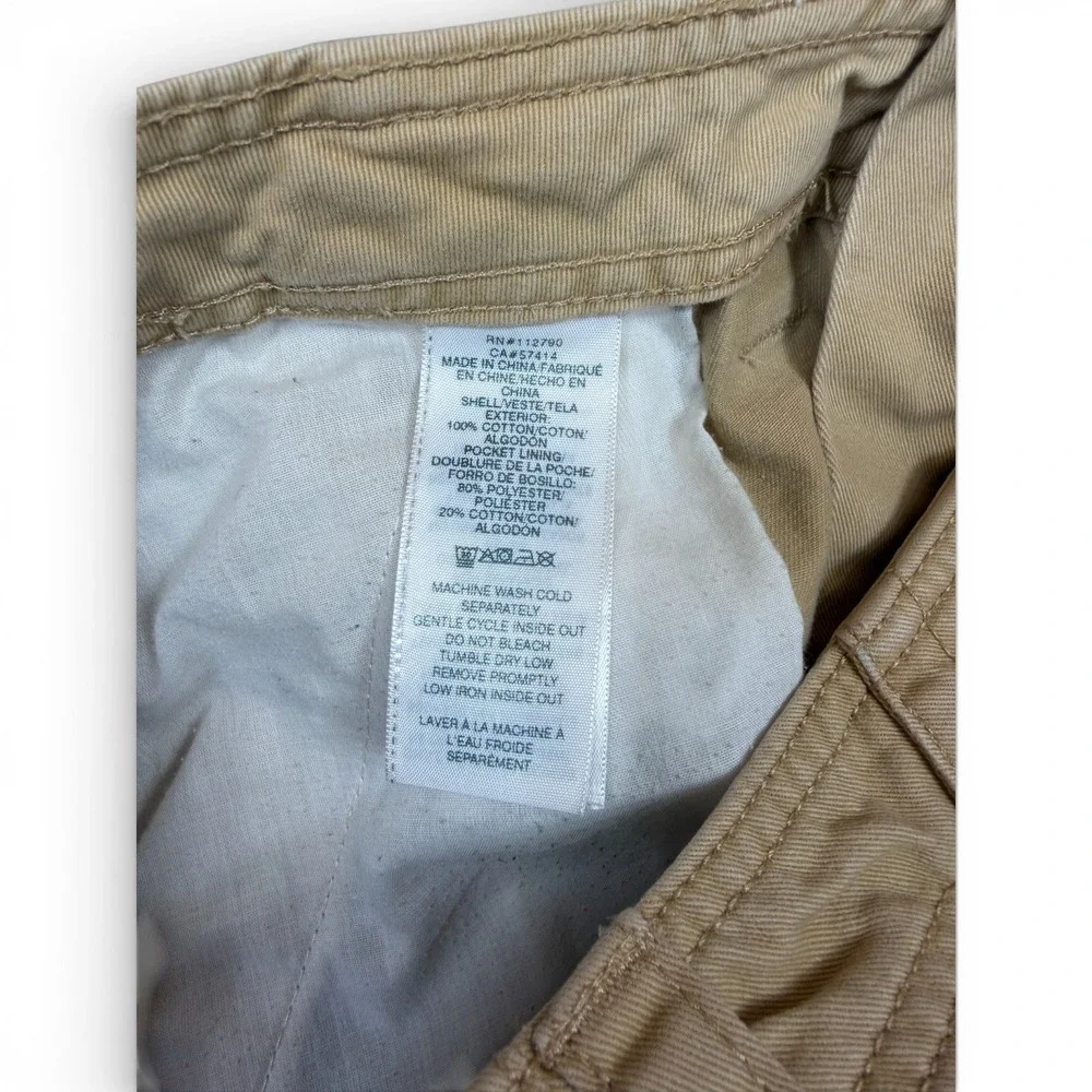 True Religion classic true